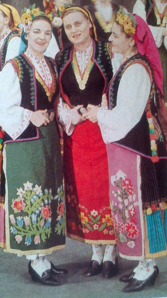 ^0B6DC94B3E02F36223B61167FE1FE724886B6AC9AECB11D509^pimgpsh_fullsize_distr